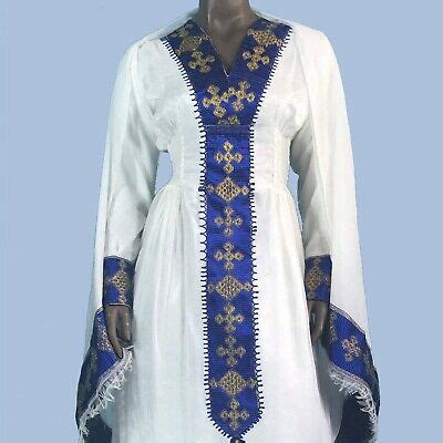 Unfollow ethiopian traditional dresses to stop getting updates on your ebay feed. ETHIOPIAN AND ERITREAN (HABESHA) TRADITIONAL CLOTHES ...