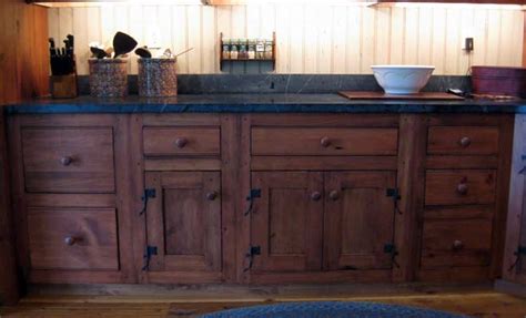 Popular kitchen cabinet hinges products. Hammered Hinges Antique Hardware, Handmade Door & Cabinet ...