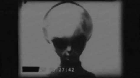 Aliens Captured Alive At Roswell In 1947 Leaked Footage Very Rare
