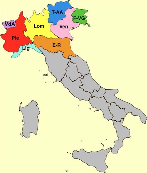 Fs Italia Map Sexiz Pix