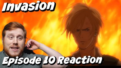 Watch banana fishseason 1 episode 1. Banana Fish Episode 10 Reaction - YouTube