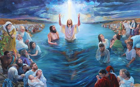 es el bautismo necesario para la salvaci n todo adventista 119248 hot sex picture