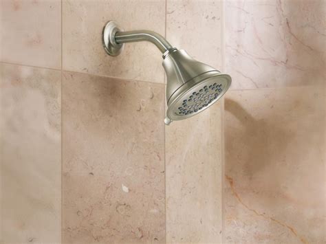 Choosing the right tub and shower fixtures can be a major decision. Bathroom Fixture Styles and Trends | HGTV