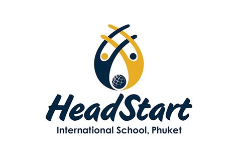 Headstart International School Phuket Phuketnet