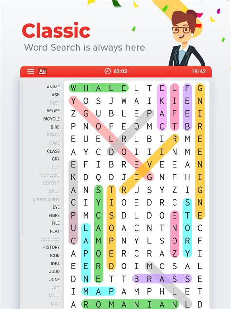 How To Display The Search Words In A Smart Search Transformation Gambaran