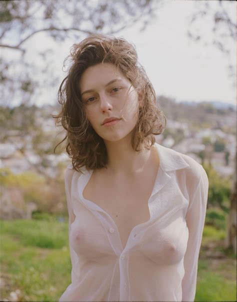 King Princess Nude Collection Photos Onlyfans Leaked Nudes