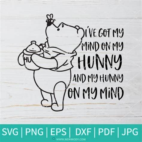 Pin on Instant Downloads SVG - DXF - PNG- JPG- PDF & EPS