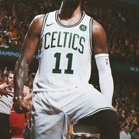 We have a massive amount of hd images that will make your computer or smartphone. 10 New Kyrie Irving Iphone Wallpaper Hd FULL HD 1920×1080 For PC Desktop 2020