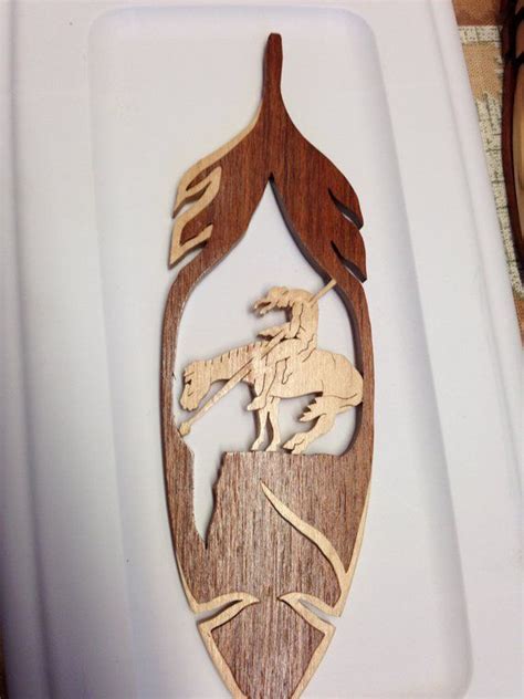 This Item Is Unavailable Etsy Scroll Saw Patterns Wood Feather