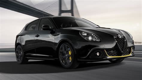 Alfa Romeo Giulietta Veloce Uk Wallpapers And Hd Images Car My Xxx
