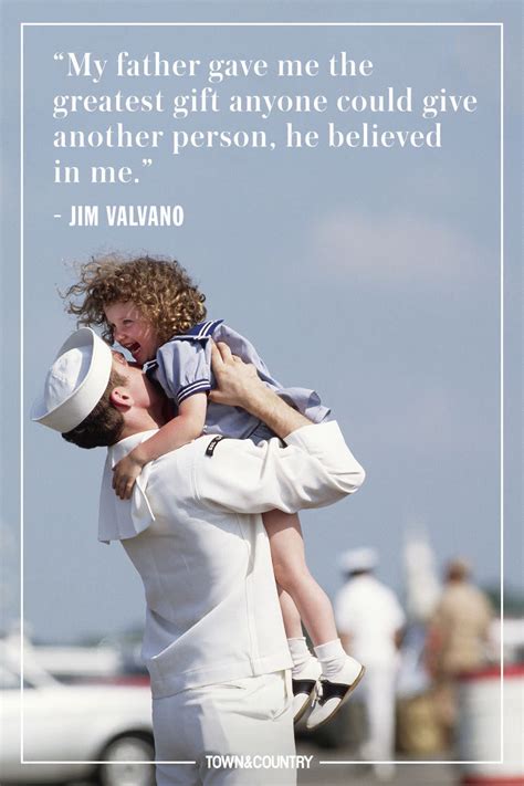 15 Heartwarming Father S Day Quotes