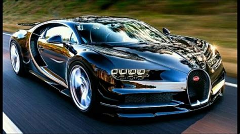 Whats The Best Looking Car In The World Newest 2024 Best Cars Review