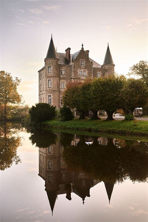 [special offer,june pledge 2021,march pledge 2021,special offer voting spring 2021,special offer voting winter 2021,winter 2021,winter rapid 2021,august pledge 2020,december. Pin on Inside Escape To The Chateau