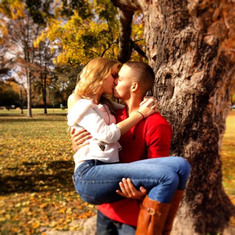 fall couples photography. | Couples photography fall, Couple photography, Photography