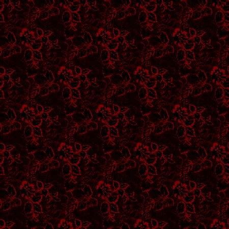 We did not find results for: Red And Black Floral Background Image, Wallpaper or ...