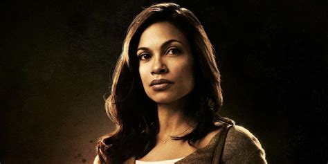 Will Marvels Luke Cage Season 2 Be The End For Claire Temple Luke
