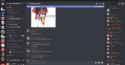 Roblox Discord Pfp