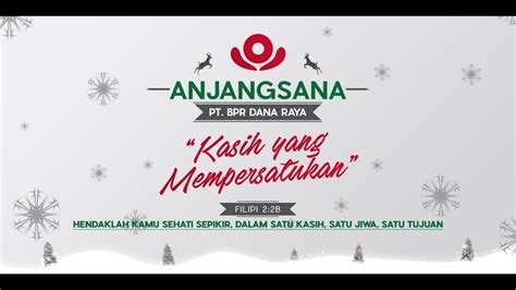Check spelling or type a new query. Dana Raya Ttb 2017 - sal-kaa