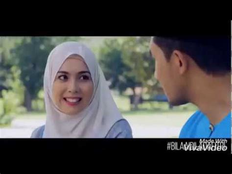 Where to watch bila aidil ada fitri online. OST Bila Aidil Ada Fitri - YouTube