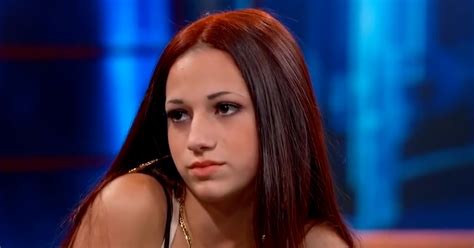 The Cash Me Ousside Girl Paid Off Her Mothers Mortgage For Xmas A Year After She Tried To