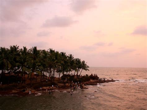 the ancient port city of beypore nativeplanet