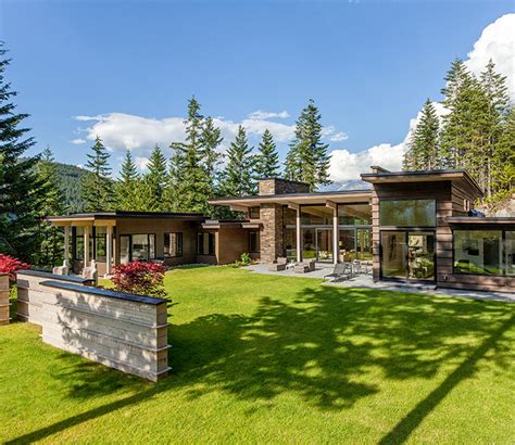 Developments Southlands Real Estate In Whistler
