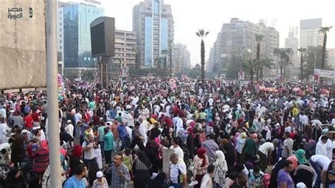 في اليوم العالمي للسكان تعرف على أسباب زيادة مصر السكانية
