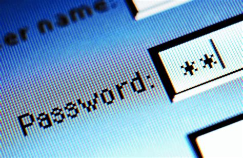 How To Choose A Strong Password For Your Social Media Accounts