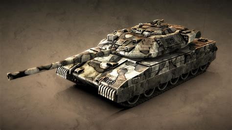 Sci Fi Main Battle Tank Sci Fi Tank Futuristic Tanks Scifi Vehicle