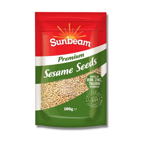 Sunbeam Sultana And Cranberry Sunbeam Foods