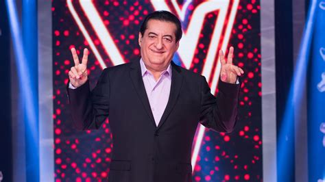 La voz de jorge oñate dio vida a éxitos que son himnos en la memoria nacional. Mánager de Jorge Oñate desmiente que el artista vaya a someterse a cirugía
