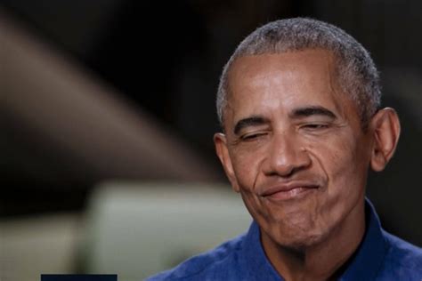 Obama To Celebrate 60th Birthday With Nearly 700 People Despite Rising