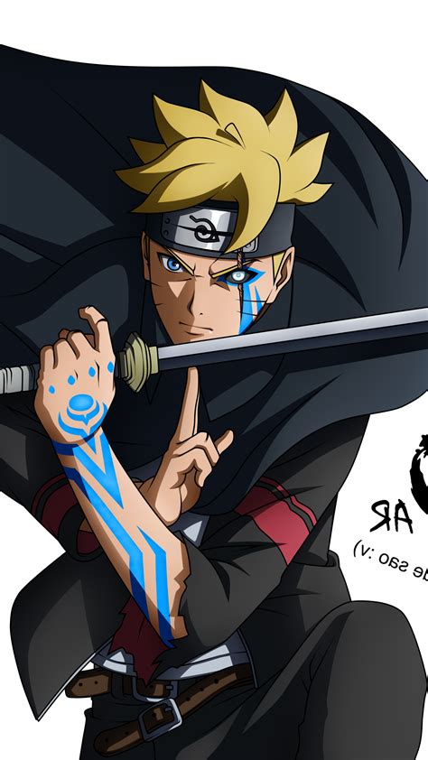 Pin De Anime Cafe 🌟 Em Anime Wallpapers Naruto Shippuden Sasuke