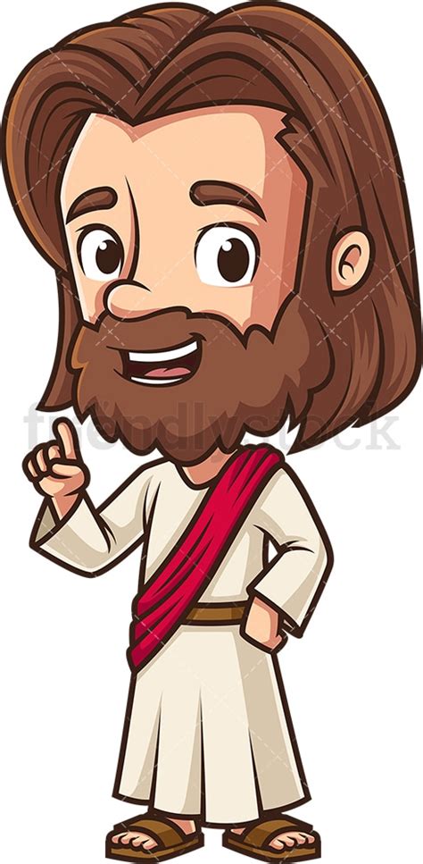 Jesus Looking Up Png When Designing A New Logo You Can Be Inspired By