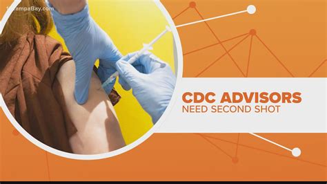 Coronavirus Vaccine Sinovac Vaccine Side Effects - First U.S. person to test Coronavirus vaccine ...