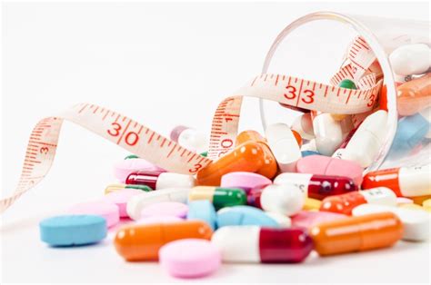 Pour cela, il ne faut pas nécessairement manger moins mais surtout manger. Les comprimés pour maigrir et leurs effets - Remediacog.com