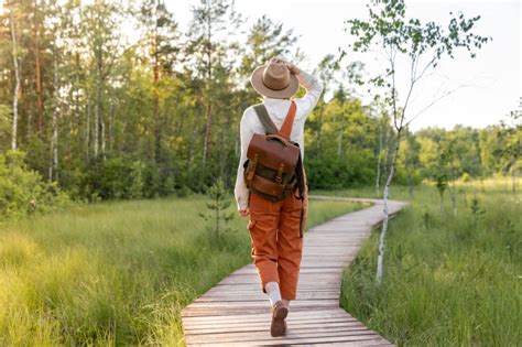 Ecoturismo Qué Es En Qué Consiste Y 7 Actividades Fantásticas