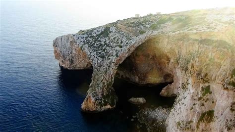 Malta Planet Airlines