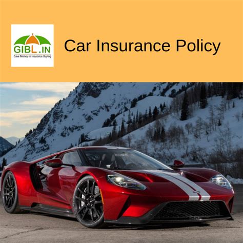 Products are issued by allianz life insurance company of north america. Ensure Safety of your Car with Bajaj Allianz Car Insurance ...