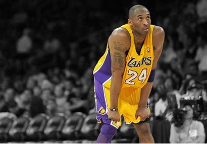 Kobe Bryant Wallpapers Desktop Backgrounds Lakers Basketball