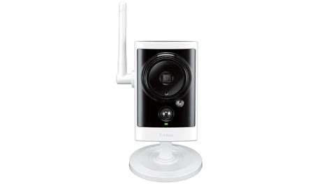 Released 2009, june 80g, 13.8mm thickness feature phone 10mb storage, no. DCS-2330L HD Wireless N Day/Night Outdoor Cloud Camera | D ...