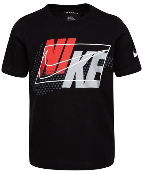 Nike Logo Shirtfancy Designs