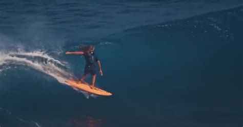 Rob Machado Freesurf Surfers Mag