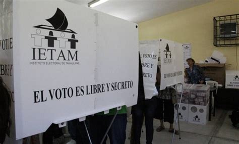 Quieren Formar Partido AMLO En Tamaulipas Enun2x3 Info