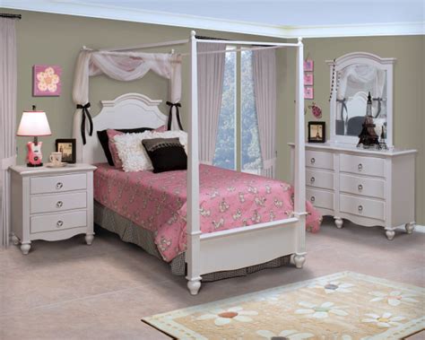 Home > hillsdale furniture > hillsdale furniture victoria collection. New Classic Furniture Victoria Chest White