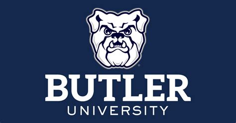 Academics Undergraduate And Graduate Programs Butler University