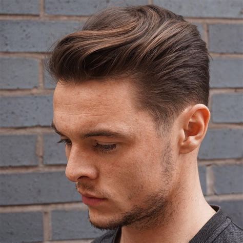 How To Do Short Back And Sides Haircut At Home Best Simple Hairstyles