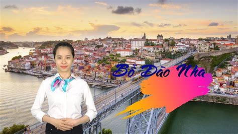 Bồ đào nha hiện chiếm 0.14 % số người trên thế giới với tổng diện tích 91595 km vuông,. Vé máy bay đi Bồ Đào Nha du lịch đất nước tuyệt vời cùng ...