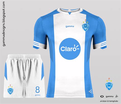 Paysandu fc prediction & betting advice. gamma designs: paysandu fc