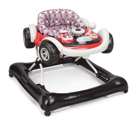 Top 5 Best Baby Walkers For Outside 2022 Review Baby Schooling